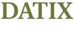 DATIX