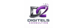 Digitels