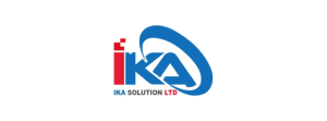 Ika