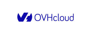 Ovh