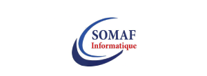 Somaf