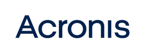 logoAcronis